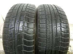 @翌日発送@ 225/45R18 TOYO WINTER TRANPATH TX ２本！Ｆ１１３２３