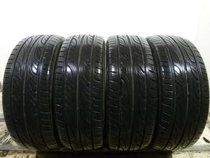 @即日発送@ 195/55R16 GOODYEAR EAGLE LS2000 ４本！２００９９