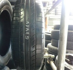 @即日発送@2022年製＠8分山＠ 225/60R18 100H GRIP MAX STATURE H/T １本！Ｇ３４６４