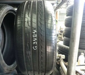 @即日発送@2021年製＠ 245/40R18 93W BS REGNO GR-X2 １本！Ｇ３４８４