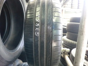 @即日発送@ 205/50R17 93W MINERVA RADIAL F205 １本！Ｇ３４６２