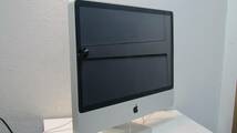 ◆ Apple(アップル) iMac A1225 キーボード付き◆_画像2