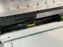 【印刷確認済】OKI 8480SU3-R 複写伝票印刷 ドットインパクトプリンター D21210C_画像8