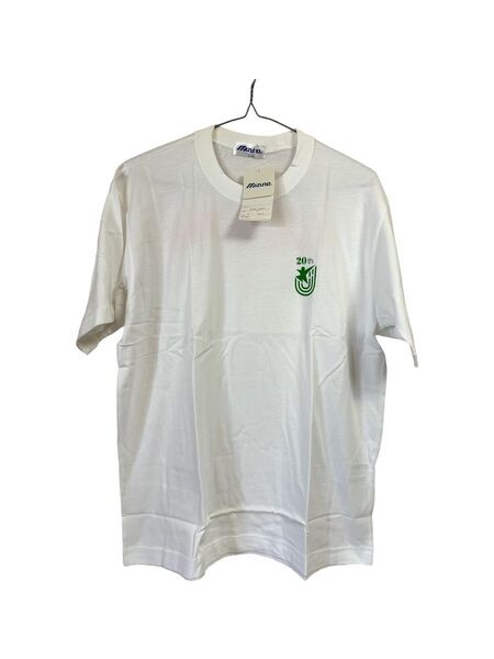 【新品】MIZUNO メンズ Tシャツ Lサイズ