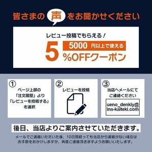 パックご飯 180g 40食 ご飯パック アイリス 低温製法米 CM パックごはん 大盛り レトルトご飯 安い ごはんパック 非常食 保存食 ア YDB223の画像2