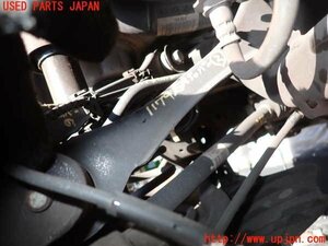 2UPJ-11795147]BMW 420i グランクーペ(4A20)(F36)右リアアッパーアーム2 中古