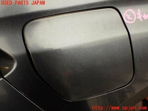 2UPJ-12271690]インプレッサ WRX-STi(GRB)(R205)フューエルリッド 中古