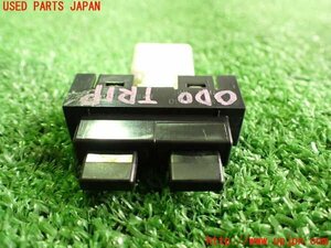 2UPJ-12896309]ソアラ(UZZ40(改)レクサス・SC430)スイッチ4 (ODO TRIP) 中古