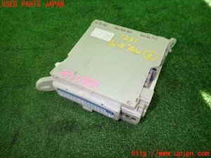 2UPJ-12316742]レクサス・LS460(USF40)ヒューズボックス2 (室内) (82670-50170) 中古