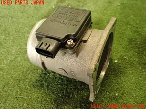 2UPJ-13316320]ハイラックスサーフ(RZN185W)エアフロメーター 中古 22250-75010