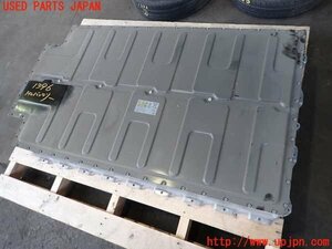 2UPJ-13966911]BMW i3(1Z06)(I01) hybrid battery 1 used 