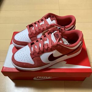 nike dunk WUS9