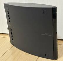 美品★NS-N100★nasne 2TB　BUFFALO★ナスネ　バッファロー_画像6