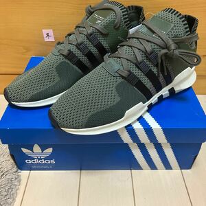 adidas アディダス　スニーカー EQT SUPPORTADV PK 28.5cm