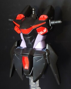 1/100 機動戦士ガンダムSEED ブリッツガンダム 胴体 腰部 パーツ ミキシングに 組済み完成品 ガンプラ 正規品 同梱歓迎