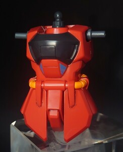 HG 1/144 機動戦士ガンダム SEED DESTINY グフイグナイテッド ハイネ機 胴体 腰部 パーツ ミキシングに ガンプラ 正規品 同梱歓迎