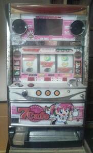  slot machine,nana Cafe!