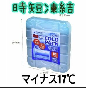  QVC 保冷剤 氷点下 時短凍結 キャンプ用品 キャプテンスタッグレジャー 買い物 アウトドア 釣り 災害非常時 停電 運動会