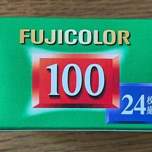 FUJICOLOR 期限切れフィルム 36EX.24EXの画像8