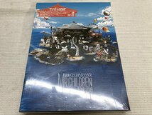 DVD 2点セット Mr.Children ミスターチルドレン HOME TOUR 2007 中古・TOUR 2009 未開封品[19178_画像2
