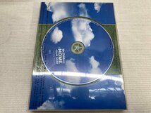 DVD 2点セット Mr.Children ミスターチルドレン HOME TOUR 2007 中古・TOUR 2009 未開封品[19178_画像5