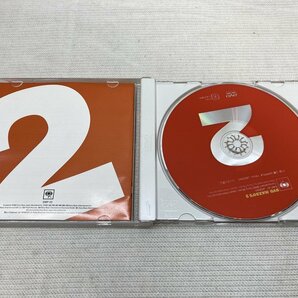 DVDMAX・DVDMAX 80's 1・2・3 計4枚セット[19275の画像5