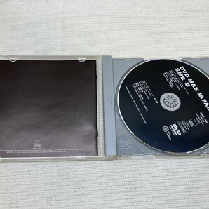 DVDMAX JAPAN EPIC Ⅰ・Ⅱ SMR Ⅰ・Ⅱ 計4枚セット[19274の画像6