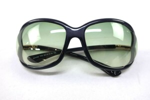 ★同梱不可【S送900円】　680　TOM FORD　トムフォード　サングラス　アイウェア　メガネ　眼鏡　TF8 B5 61 □ 16 120