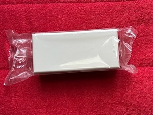 ＜送料込＞　N10L端子板　未開封品