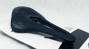 selle san marco