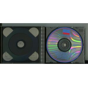 #5782 中古CD マンドヴァーニのすべて マンドヴァーニ・オーケストラ 来日記念盤40曲入り CD2枚組の画像4