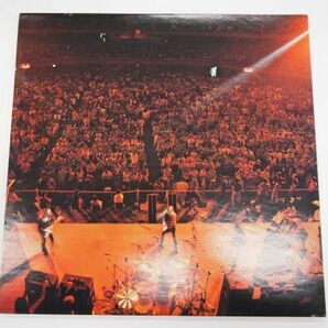 R014 レコード ※難あり ディープ・パープル / ライブ・イン・ジャパン / Deep Purple Live in Japan / P-4601~2Wの画像2