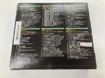 #5833 レンタル落ち CD6枚組 小澤征爾ベスト101 498800562742_画像2