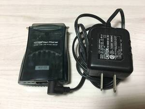 corega　コレガ　Fast PServer　中古