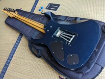 Ibanez Prestige RG1527 ７弦ギター エレキギター_画像2