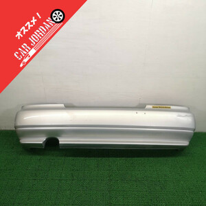 HC35 後期【リアBumper】H5022-5L5MC　2000Days産 Laurel メダリスト (9.4万km) KL0　LAR001