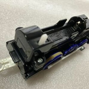 プラレール トーマスシリーズ アシマ 同梱対応可 タカラトミー TAKARATOMY 管理番号84の画像9