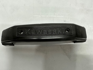 KAWASAKI Z系 フロントエンブレム