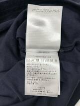 美品 モンクレール フラグメント Tシャツ サイズL_画像6