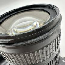 FUJIFILM フジフィルム FinePix S2 Pro デジタルカメラ 一眼レフ Nikon AF-S NIKKOR 18-70 1:3.5-4.5G ED DX レンズ 簡易動作確認 ジャンク_画像10