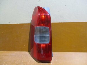  prompt decision unused Probox NCP51V/NCP55V left tail light original ICHIKOH 52-078