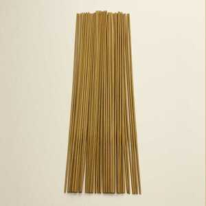 . bamboo 36 centimeter 