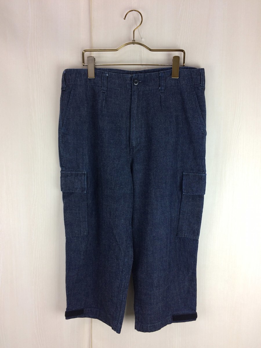 good enough デニムの値段と価格推移は?|10件の売買データからgood