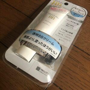 【期間限定値下げ】Moist Labo モイストラボ 透明BBクリーム