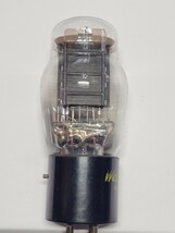 Western Electric 101D　ジャンク品_画像2