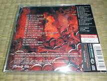 Destruction / Thrash Anthems / Thrash Metal / スラッシュメタル_画像2