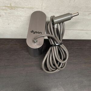 Dyson Code Les Cleaner Ad Adapter 205720-04 (12)