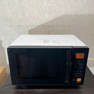  microwave oven PPIT-OV16-WH 22 year made 