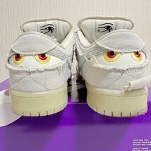 Nike SB Dunk Low Mummy ナイキ SB ダンク ロー マミー 28.0cm_画像4