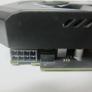 GeForce GTX 1660 SUPER AERO ITX 動作確認済み（管理N6）の画像5